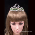 2016 New Wholesale Crown rhinestone Tiaras